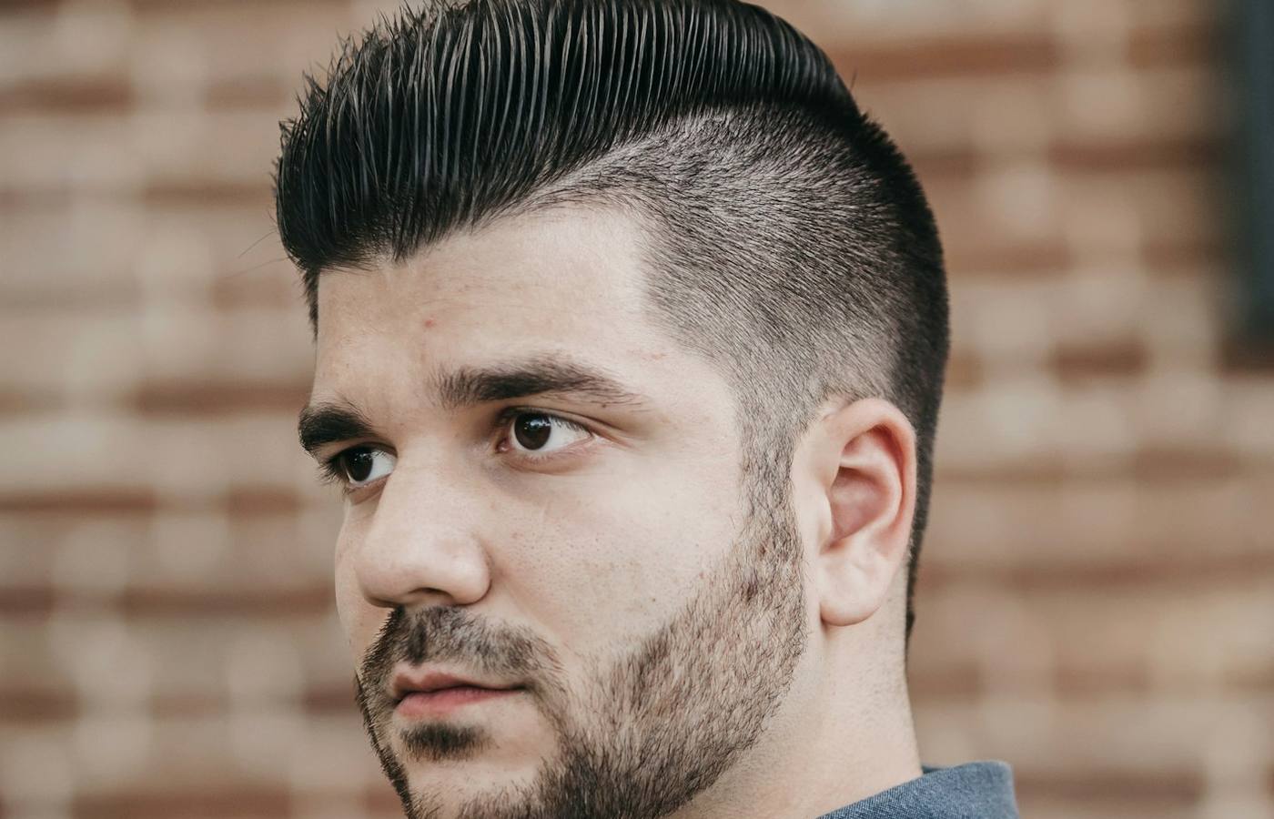 Dynamický skupinový fitness trénink